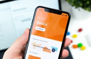 फ़ोन खरीदते समय ध्यान रखने वाली बातें।