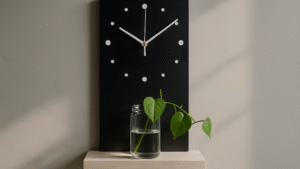 जीवन में अच्छा समय आने वाले शुभ संकेत।