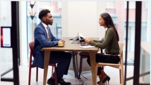 इंसान का व्यवहार काफी अहम होता है।