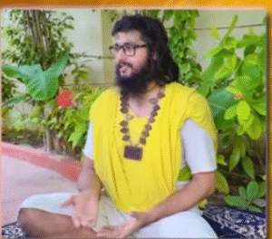 प्रेमानंद जी महाराज के पांच पांडव शिष्यों के बारे में जानकारी।