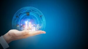 जीवन में जो बीत गया उसे भुला दो और आगे की सोचो।