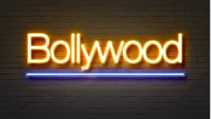 बॉलीवुड की एक से बढकर एक फ़िल्में क्यों फ्लॉप हो रही है?