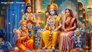 हर समस्या का समाधान प्रभु करके देंगे बस विश्वाश रखना जरुरी।